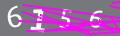capsa